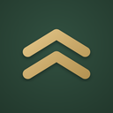 Ascent app icon