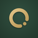 Ring app icon