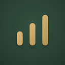 Steps app icon