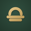 Sunrise app icon